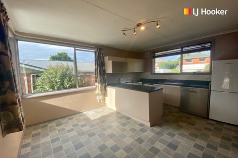 Photo of property in 141 Wakari Road, Helensburgh, Dunedin, 9010