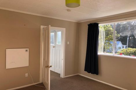 Photo of property in 54 Baker Street, Stirling, 9231