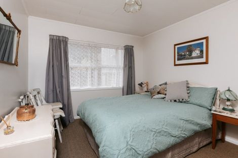 Photo of property in 13b Rita Street, Mount Maunganui, 3116