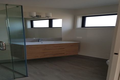 Photo of property in 47 Kihilla Road, Richmond, 7020