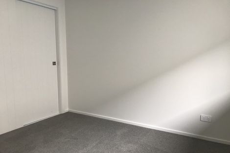 Photo of property in 926 Tremaine Avenue, Roslyn, Palmerston North, 4414