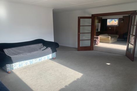 Photo of property in 10 Wilmot Avenue, Frankton, Queenstown, 9300