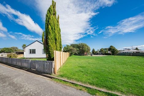 Photo of property in 59b Parakai Street, Paraparaumu, 5032