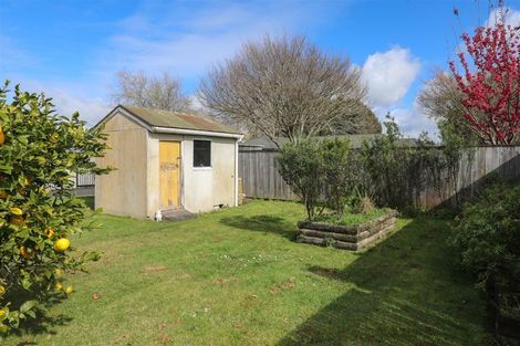 Photo of property in 128 Great South Road, Huntly, 3700