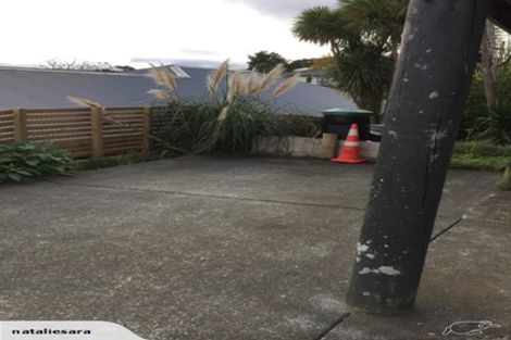 Photo of property in 15 Western View Court, Sunnyvale, Auckland, 0612