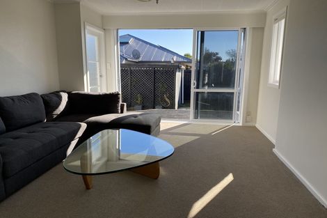 Photo of property in 2/18 Selwyn Street, Somerfield, Christchurch, 8024