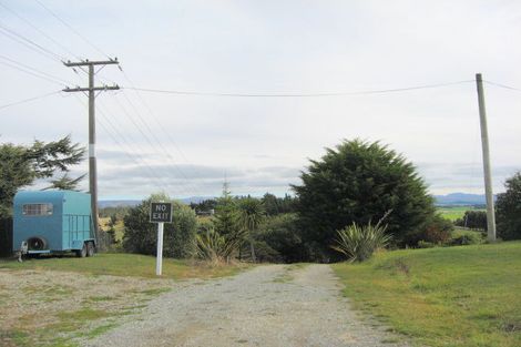 Photo of property in 39/35 Semple Street, Kakanui, Oamaru, 9495