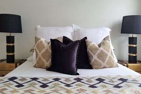 Photo of property in 7/5 Lemon Grove Lane, Greenhithe, Auckland, 0632