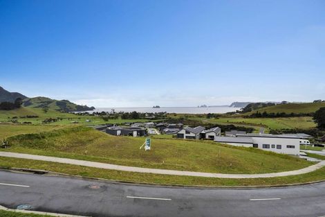 Photo of property in 54 Discovery Drive, Wharekaho, Whitianga, 3510