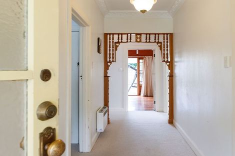 Photo of property in 51 Dahlia Street, Palmerston North, 4410