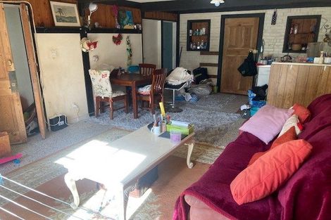 Photo of property in 138 Mountain Road, Epsom, Auckland, 1023