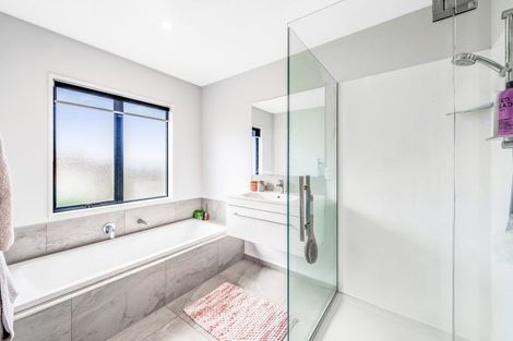 Photo of property in 5 Barton Fields Drive, Lincoln, 7608