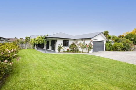Photo of property in 71 Avenue Road, Greenmeadows, Napier, 4112