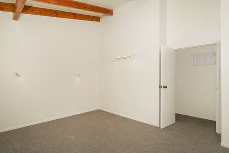 Photo of property in 8 Rimu Street, Whitianga, 3510