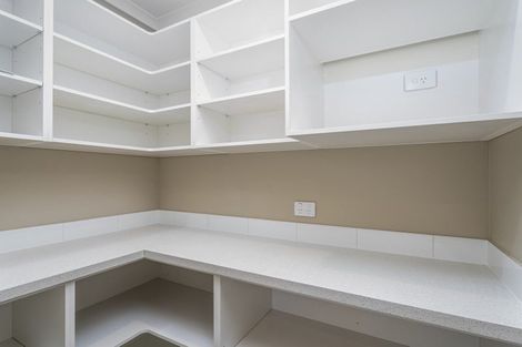 Photo of property in 12 Carrick Robertson Place, Waihi, 3610