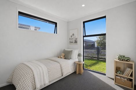 Photo of property in 62 Empire Crescent, Papamoa, 3118