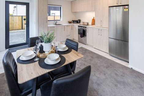 Photo of property in 2 Mohua Lane, Upper Riccarton, Christchurch, 8041