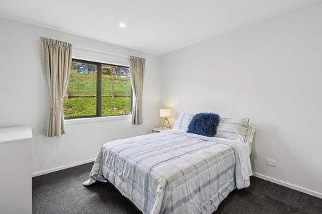 Photo of property in 6 Batham Way, Broad Bay, Dunedin, 9014