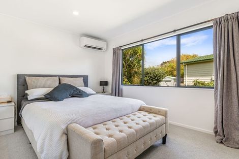 Photo of property in 34b Ranui Station Road, Ranui, Auckland, 0612