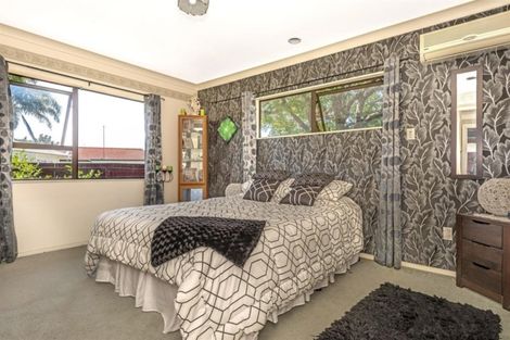 Photo of property in 6 Goldsmith Street, Elgin, Gisborne, 4010