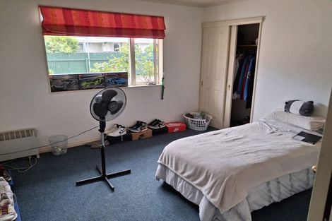 Photo of property in 49a George Street, Blenheim, 7201