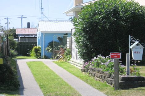 Photo of property in 41b Carysfort Street, Mount Maunganui, 3116