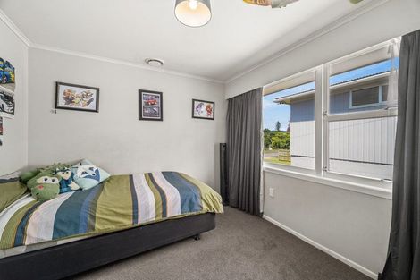 Photo of property in 9 Carlton Street, Glenholme, Rotorua, 3010