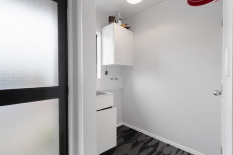 Photo of property in 309b Fenwick Street, Mayfair, Hastings, 4122