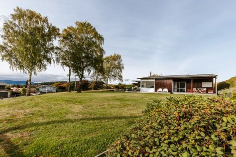 Photo of property in 3 Beech Street, Wanaka, 9305