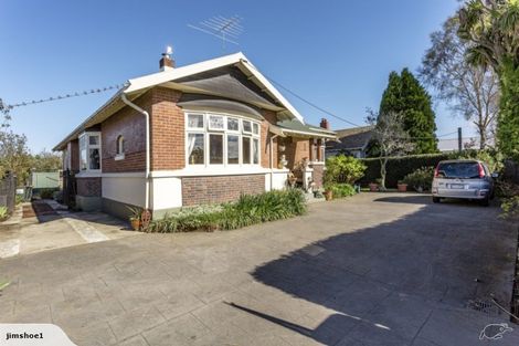 Photo of property in 94 Gordon Road, Mosgiel, 9024