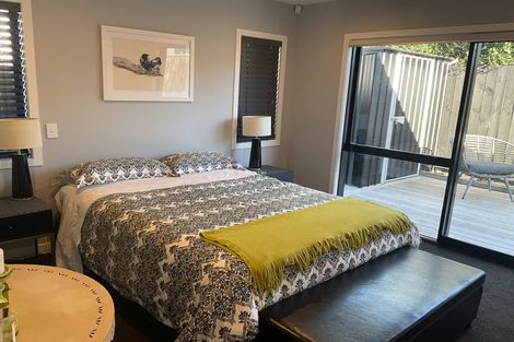 Photo of property in 4 Ahi Kaa Lane, Snells Beach, 0920