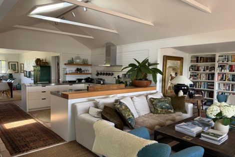 Photo of property in 42 Pipi Street, Te Awanga, 4102