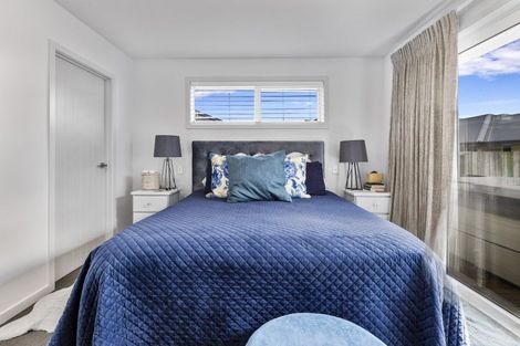 Photo of property in 22 Harakeke Drive, Wharewaka, Taupo, 3330