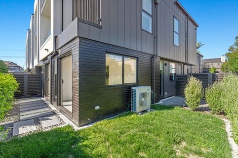 Photo of property in 23 Frater Avenue, Milford, Auckland, 0620