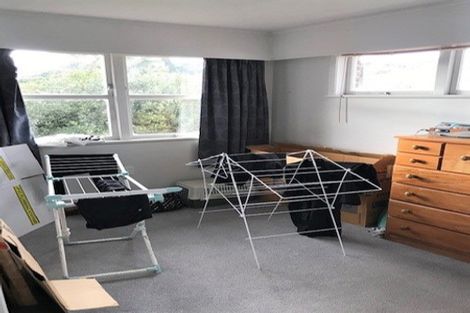 Photo of property in 12 Blue Gum Avenue, Silverdale, 0932