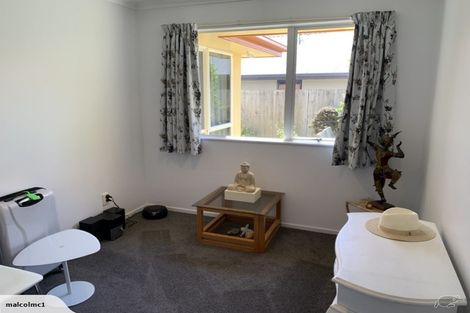 Photo of property in 18 Win Place, Richmond, 7020