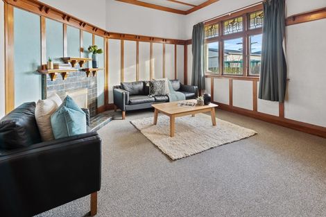 Photo of property in 75 Broughton Street, Gore, 9710