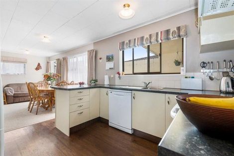 Photo of property in 127c Ranolf Street, Glenholme, Rotorua, 3010