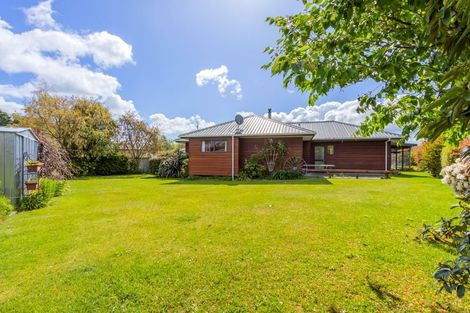 Photo of property in 3 Antonia Place, Kinloch, Taupo, 3377