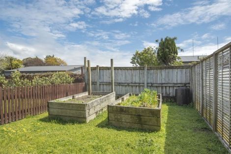 Photo of property in 60 Topaz Drive, Papamoa Beach, Papamoa, 3118