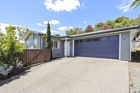 Photo of property in 152 Castlewold Drive, Bethlehem, Tauranga, 3110