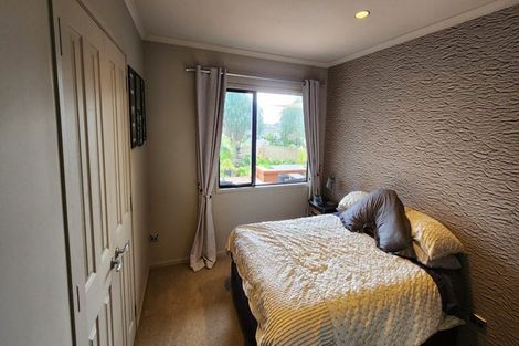 Photo of property in 41 Karamea Street, Whalers Gate, New Plymouth, 4310