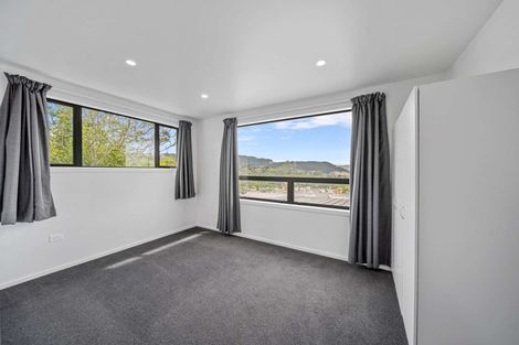 Photo of property in 138 Queen Street, North Dunedin, Dunedin, 9016