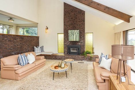 Photo of property in 634 Peacockes Road, Peacocke, Hamilton, 3282