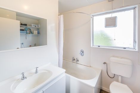 Photo of property in 2/41 Wrights Road, Addington, Christchurch, 8024