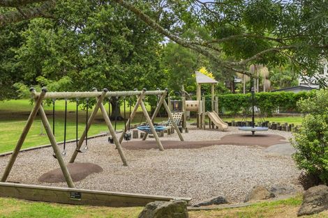 Photo of property in 5/40 Roslyn Terrace, Devonport, Auckland, 0624