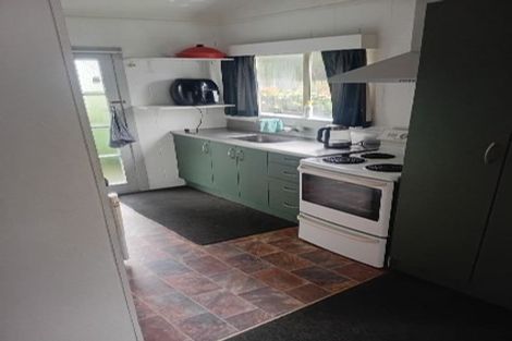 Photo of property in 38a Norwich Avenue, Spotswood, New Plymouth, 4310