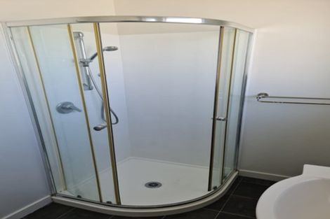 Photo of property in 2/10 Percy Street, Phillipstown, Christchurch, 8011