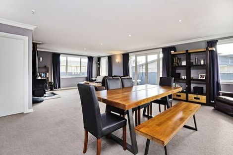 Photo of property in 93 Baird Street, Richmond, Invercargill, 9810