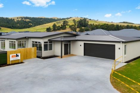 Photo of property in 233 Taylor Pass Road, Witherlea, Blenheim, 7201